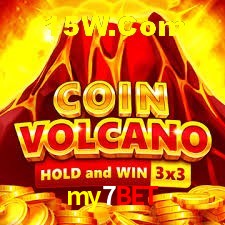 Casino VIP my7bet