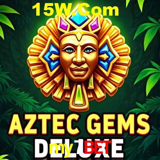 Estatísticas Esportivas my7bet