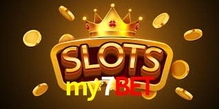 PIX Instantâneo my7bet