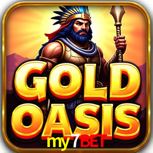 Gates of Olympus my7bet
