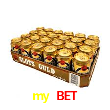 Interface Premium my7bet