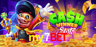 Jogos Exclusivos my7bet