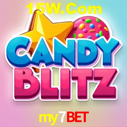 Diretório de Jogos my7bet