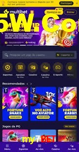 Programa VIP my7bet