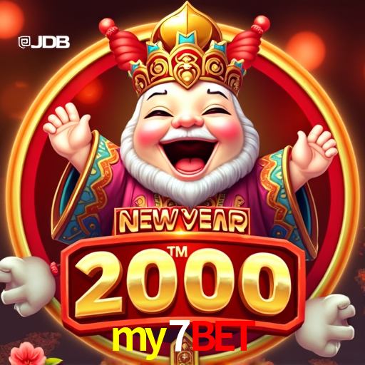 Login Seguro my7bet